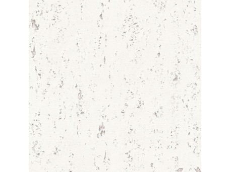 Ταπετσαρία Τοίχου AS36470-1